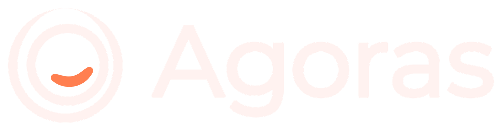 Agoras